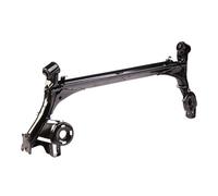 DIEDERICHS 2213419 Corps d'essieu