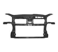 DIEDERICHS 2214005 Face avant