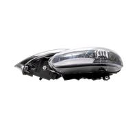 DIEDERICHS Kit De Phare Halogène Des Deux Côtés Pour VW Golf V 1K1 1K5 1K2