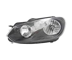 DIEDERICHS 2215083 Projecteur principal