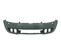 DIEDERICHS 2215651 Pare-choc