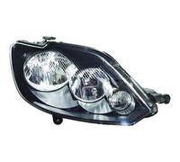 DIEDERICHS 2215682 Projecteur principal