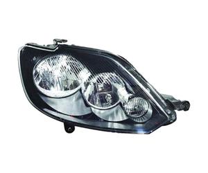 DIEDERICHS 2215682 Projecteur principal