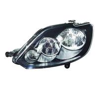 DIEDERICHS 2215683 Projecteur principal