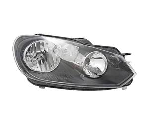 DIEDERICHS 2215980 Projecteur principal