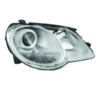 DIEDERICHS 2225080 Phare avant