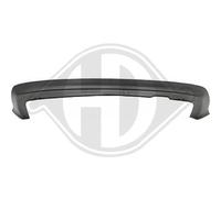 DIEDERICHS 2231066 Diffuseur arrière Arrière