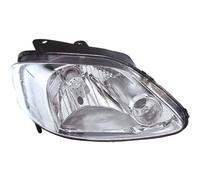 Diederichs Projecteur principal 2235180