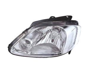 DIEDERICHS 2235181 Projecteur principal