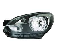 DIEDERICHS 2236983 Projecteur principal