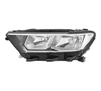 DIEDERICHS 2240881 Projecteur principal