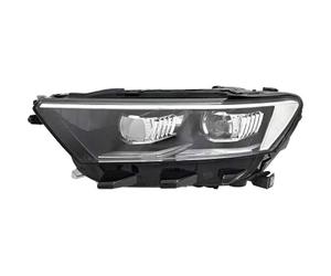 DIEDERICHS 2240883 Projecteur principal