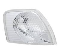 DIEDERICHS 2245072 Clignotant