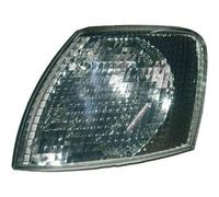 DIEDERICHS 2245077 Clignotant