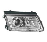 DIEDERICHS 2245084 Projecteur principal