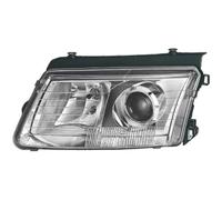 DIEDERICHS 2245085 Projecteur principal