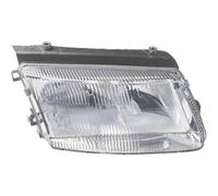1x Projecteur principal DIEDERICHS 2245982 convient pour VW