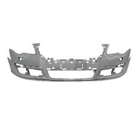 DIEDERICHS 2247051 Pare-choc