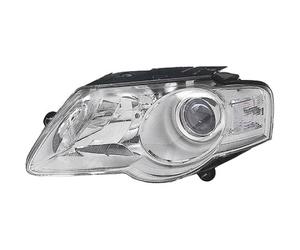 DIEDERICHS 2247083 Projecteur principal