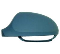 DIEDERICHS 2247329 Coque de rétroviseur extérieur