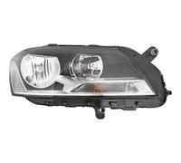 DIEDERICHS 2248980 Projecteur principal