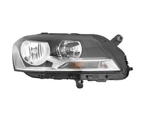 DIEDERICHS 2248980 Projecteur principal