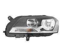 DIEDERICHS 2248981 Projecteur principal