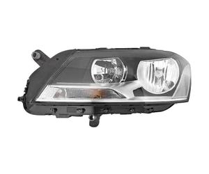 DIEDERICHS 2248981 Projecteur principal
