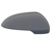 DIEDERICHS 2249224 Coque de rétroviseur extérieur
