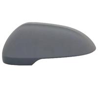 DIEDERICHS 2249225 Coque de rétroviseur extérieur