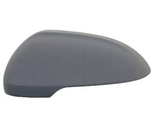 DIEDERICHS 2249225 Coque de rétroviseur extérieur