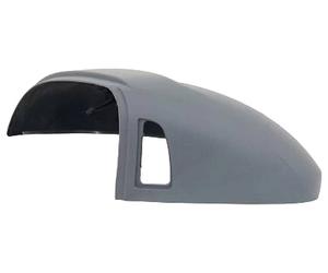 DIEDERICHS 2249227 Coque de rétroviseur extérieur