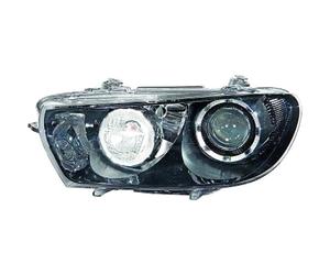 DIEDERICHS 2251984 Projecteur principal