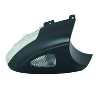 DIEDERICHS 2255171 Clignotant