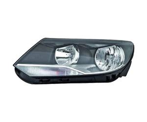 DIEDERICHS 2255282 Projecteur principal