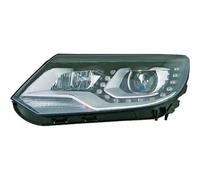 DIEDERICHS 2255284 Projecteur principal