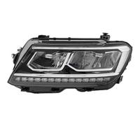 DIEDERICHS 2256083 Projecteur principal