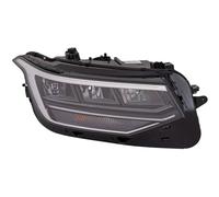 DIEDERICHS 2256180 Projecteur principal