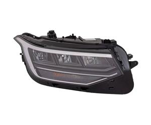 DIEDERICHS 2256180 Projecteur principal