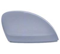 DIEDERICHS 2256228 Coque de rétroviseur extérieur