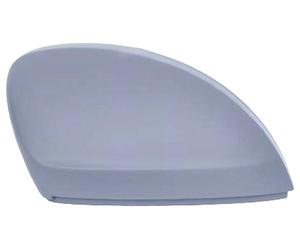 DIEDERICHS 2256228 Coque de rétroviseur extérieur