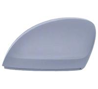 DIEDERICHS 2256229 Coque de rétroviseur extérieur