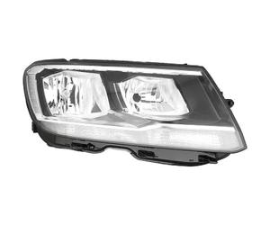 DIEDERICHS 2256980 Projecteur principal