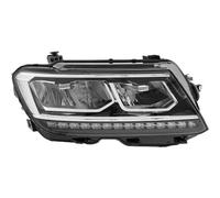 DIEDERICHS 2256984 Projecteur principal