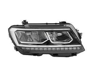 DIEDERICHS 2256984 Projecteur principal