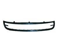 DIEDERICHS 2265061 Spoiler