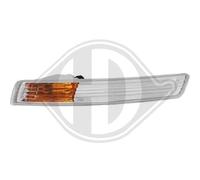 DIEDERICHS 2265073 Clignotant
