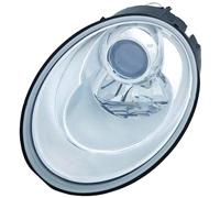 DIEDERICHS 2265181 Projecteur principal
