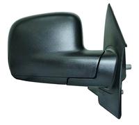 DIEDERICHS 2272026 Rétroviseur extérieur