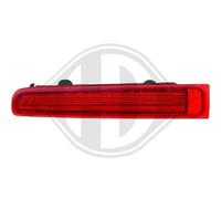 DIEDERICHS 2272197 Feu stop additionnel